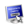 New to Destiny